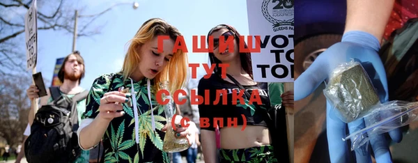 гашик Волосово