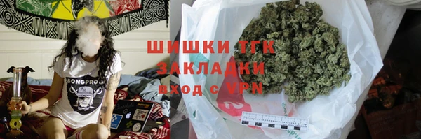 гашик Волосово