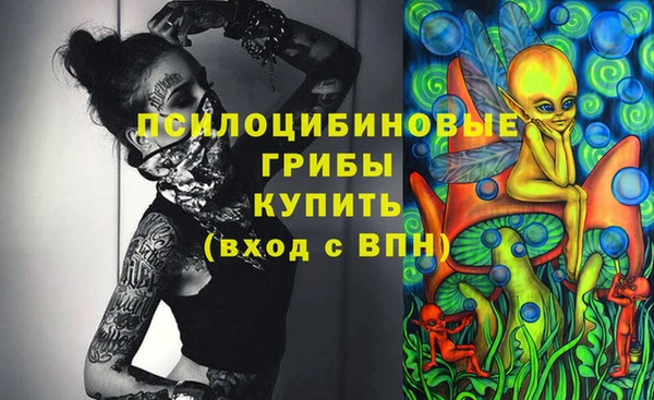 спиды Волоколамск