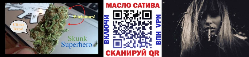 мега онион  даркнет сайт  Котлас  ТГК Wax 